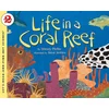 Life in a Coral Reef