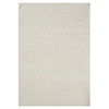 Tkani Tepih 160x230cm Sing