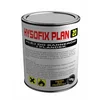 Lepro HYSOFIX PLAN lepilo za ponjave 20 - 1000 ml