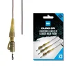 Nash Cling on Leadcore Lead Clip Leader 45lb
