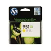 HP 951XL CN048AE Yellow