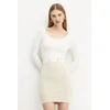 Obleka Guess GABRIELLA