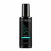 FARCOM Expertia Sprej za kosu Root lift, 150 ml