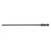 Bit Felo Industrial TORX TX10 x 150 03610010
