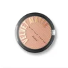 AURA Velvet Matte kompaktni puder 315 Toffee