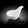Skleda, Porcelan, 100ml