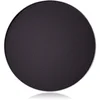 Mac Pan Carbon Eyeshadow Refill Palette (1.5 G)