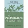 The Penderwicks on Gardam Street