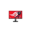 Asus ge?merski monitor ROG Strix XG27WCS, 27, 180 Hz, 2560 x 1440, 1 ms, VA, zakrivljeni, USB Type-C, crni