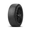 Pirelli Scorpion Zero All Season ( 265/35 R22 102Y XL Cyber, Elect, PNCS, T0, sa zaštitom za felne (MFS) )