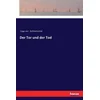 Tor und der Tod
