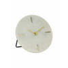 Light & Living  Namizna ura Light & Living