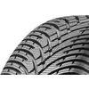 BF Goodrich g-Force Winter 2 ( 205/55 R16 94V XL )