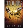 END OF DAYS