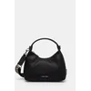 Calvin Klein hobo torbica ženska iz umetnega usnja