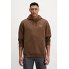 Dickies Pulover