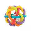 PLAYGRO Savitljiva lopta