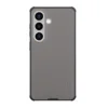 Maska Nillkin Super Frosted Shield Pro za Samsung S26/ S941B transparent crna