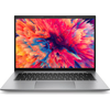 Laptop HP ZBook Firefly 14 G11, Ryzen 7 Pro 8840HS, 32GB RAM, 1TB SSD, Windows 11 Pro, WQXGA