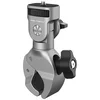 PGYTECH handlebar mount (P-GM-171)