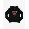 Guess Pulover 524145 Črna