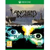 XBOX ONE Another World - Flashback Bundle