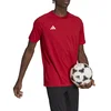 adidas Majica TIRO23 C CO TEE