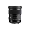 Sigma 50mm F1.4 DG HSM Sigma | Art