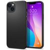 Maska Spigen Thin Fit za iPhone 14 crna