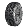 Radar Renegade RT+ ( 195/80 R15 107/105Q, POR )