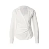 studioselect Bluza Regina bela