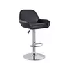 Anji Furniture Barska stolica 5080