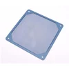 PRIMECOOLER PC-DFA120BL 120mm aluminij modra