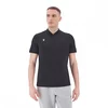 Nisiros Icon BLA | Moška polo majica | Macron Sportswear