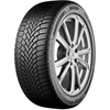 Bridgestone Blizzak 6 ( 245/45 R20 103W XL Enliten / EV )