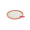 VACS Hepa filter VAX C85-5P-BE - 1 kom