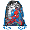 CoolPack Torba za čevlje Beta Disney Core Spiderman CoolPack