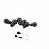 Trabucco Fast Change Bead 5