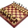Šah Set Classic 33 x 33 cm