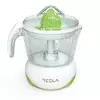 Tesla CJ100WG Cediljka , 0,7 l, 40 W