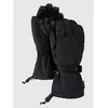 Burton Profile Rokavice true black