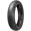 Wanda P-6148 ( 100/80-17 TL 58S )