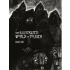 Illustrated World of Tolkien