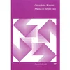 ROSSINI:MESSA DI RIMINI VOCAL SCORE