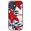 ULTIMATE CASE MagSafe za Apple iPhone 16 - Red Lily