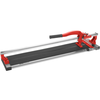 Rezalnik ploščic Extol Premium 600 mm, maks. rez: 600 mm, 6,1 kg, rezalna plošča: 8841073