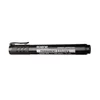 Permanent marker EPENE EP11-0184 obli vrh crni