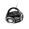 XPLORE XP5402 Bluetooth zvučnik