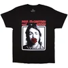 Paul McCartney Red Rose Speedway (Back Print) Black XL Majica
