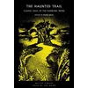 The Haunted Trail